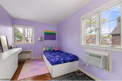 16 Summit Rd, Clifton, NJ 07012 - Photo 18