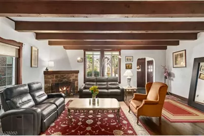 16 Summit Rd, Clifton, NJ 07012 - Photo 4