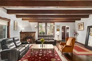 16 Summit Rd, Clifton, NJ 07012 - Photo 4