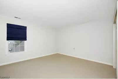 171 Patriot Hill Dr, Bernards Township, NJ 07920 - Photo 14