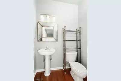 171 Patriot Hill Dr, Bernards Township, NJ 07920 - Photo 10