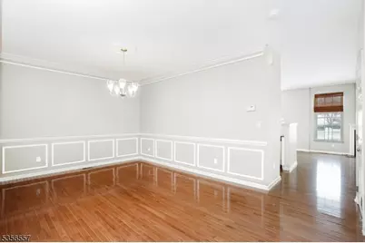 171 Patriot Hill Dr, Bernards Township, NJ 07920 - Photo 4