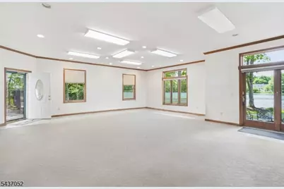 39 Meadowbrook Rd, Randolph Township, NJ 07869 - Photo 14