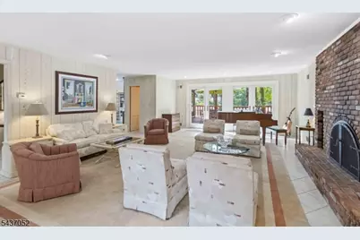 39 Meadowbrook Rd, Randolph Township, NJ 07869 - Photo 12