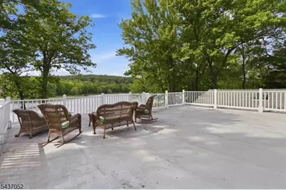 39 Meadowbrook Rd, Randolph Township, NJ 07869 - Photo 22