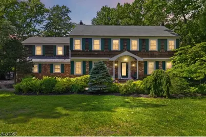 39 Meadowbrook Rd, Randolph Township, NJ 07869 - Photo 44