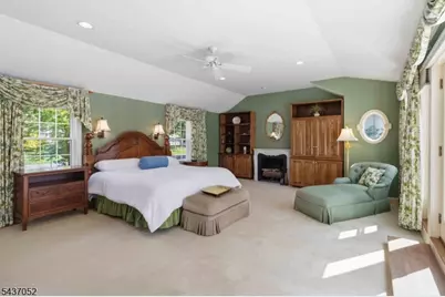 39 Meadowbrook Rd, Randolph Township, NJ 07869 - Photo 20