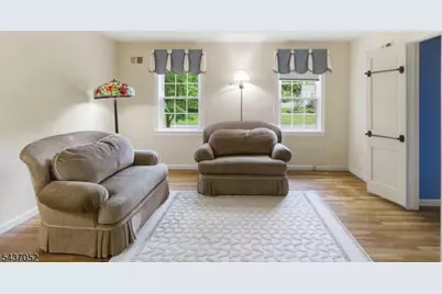 39 Meadowbrook Rd, Randolph Township, NJ 07869 - Photo 26