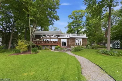 39 Meadowbrook Rd, Randolph Township, NJ 07869 - Photo 42