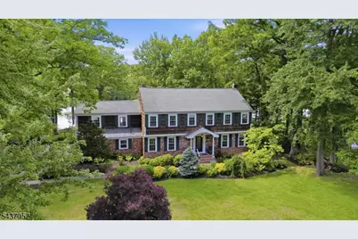 39 Meadowbrook Rd, Randolph Township, NJ 07869 - Photo 4