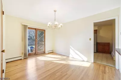 68 Colgate Ave #2, Paramus, NJ 07652 - Photo 8