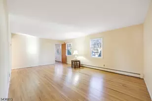 68 Colgate Ave, Paramus, NJ 07652 - Photo 6