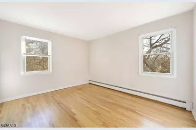68 Colgate Ave #2, Paramus, NJ 07652 - Photo 10