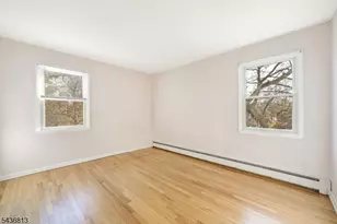 68 Colgate Ave, Paramus, NJ 07652 - Photo 10