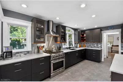 701 7th Ave, Asbury Park, NJ 07712 - Photo 8