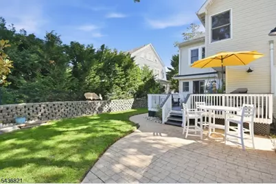 701 7th Ave, Asbury Park, NJ 07712 - Photo 20