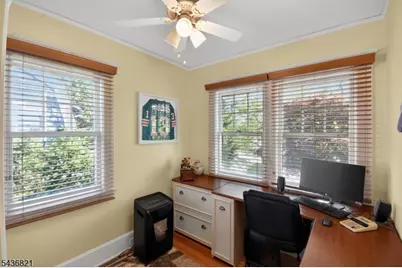 701 7th Ave, Asbury Park, NJ 07712 - Photo 16