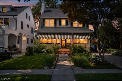 701 7th Ave, Asbury Park, NJ 07712 - Photo 2