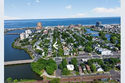 701 7th Ave, Asbury Park, NJ 07712 - Photo 4