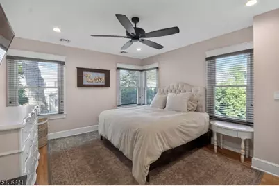 701 7th Ave, Asbury Park, NJ 07712 - Photo 12