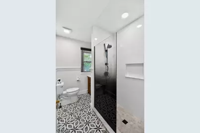 701 7th Ave, Asbury Park, NJ 07712 - Photo 18