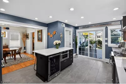 701 7th Ave, Asbury Park, NJ 07712 - Photo 10