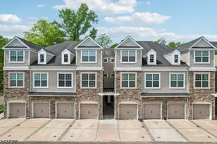 605 Lopez Ln, Morris Plains, NJ 07950 - Photo 1