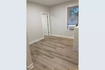 96 Hillside Ave, Nutley, NJ 07110 - Photo 12