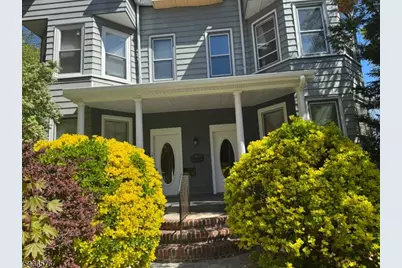 96 Hillside Ave, Nutley, NJ 07110 - Photo 26