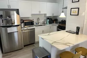 96 Hillside Ave, Nutley, NJ 07110 - Photo 22