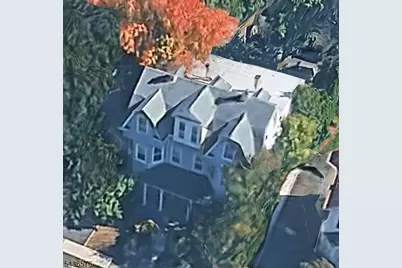 96 Hillside Ave, Nutley, NJ 07110 - Photo 6