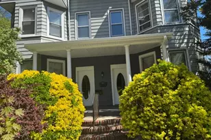 96 Hillside Ave, Nutley, NJ 07110 - Photo 14
