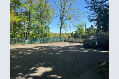 96 Hillside Ave, Nutley, NJ 07110 - Photo 18