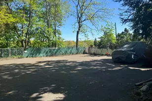96 Hillside Ave, Nutley, NJ 07110 - Photo 18