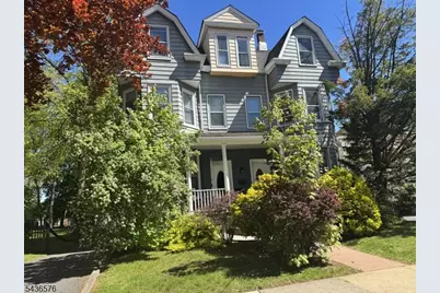 96 Hillside Ave, Nutley, NJ 07110 - Photo 12