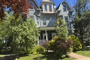 96 Hillside Ave, Nutley, NJ 07110 - Photo 12