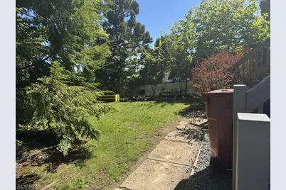 96 Hillside Ave, Nutley, NJ 07110 - Photo 34