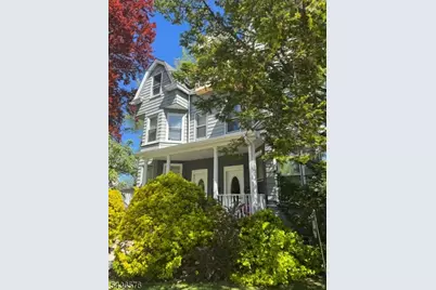 96 Hillside Ave, Nutley, NJ 07110 - Photo 24
