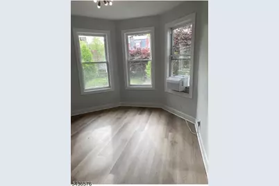 96 Hillside Ave, Nutley, NJ 07110 - Photo 8