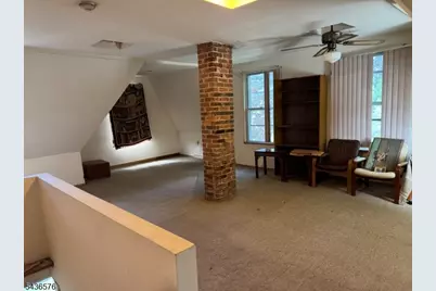 96 Hillside Ave, Nutley, NJ 07110 - Photo 28