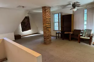 96 Hillside Ave, Nutley, NJ 07110 - Photo 28