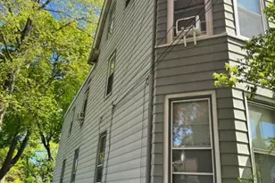 96 Hillside Ave, Nutley, NJ 07110 - Photo 16