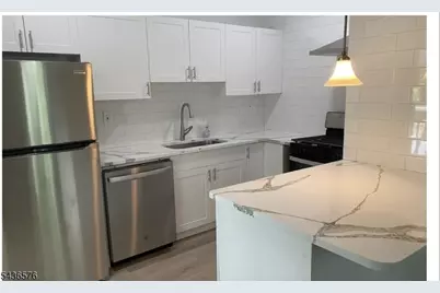 96 Hillside Ave, Nutley, NJ 07110 - Photo 2
