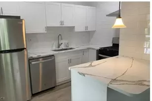 96 Hillside Ave, Nutley, NJ 07110 - Photo 2