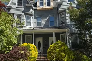 96 Hillside Ave, Nutley, NJ 07110 - Photo 1