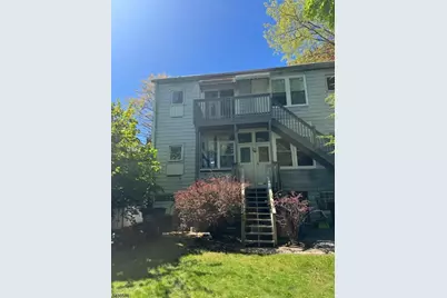 96 Hillside Ave, Nutley, NJ 07110 - Photo 32