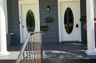96 Hillside Ave, Nutley, NJ 07110 - Photo 20
