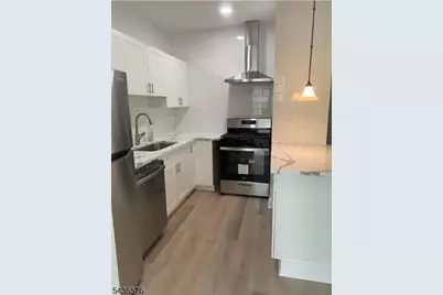 96 Hillside Ave, Nutley, NJ 07110 - Photo 18