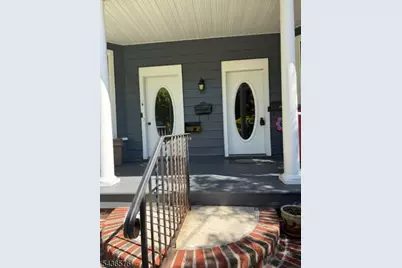 96 Hillside Ave, Nutley, NJ 07110 - Photo 36