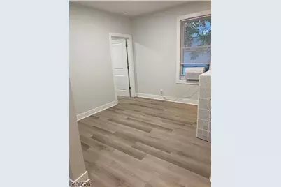 96 Hillside Ave, Nutley, NJ 07110 - Photo 10